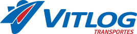 Vitlog Transportes