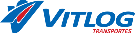 Vitlog Transportes