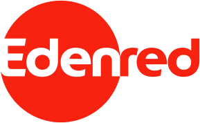 Edenred