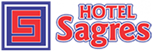 Hotel Sagres