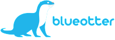 Blueotter