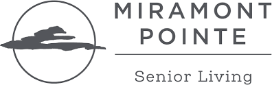 Miramont Pointe