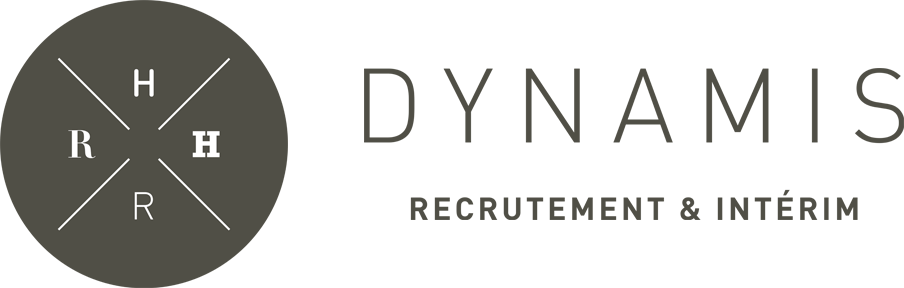 Dynamis RH