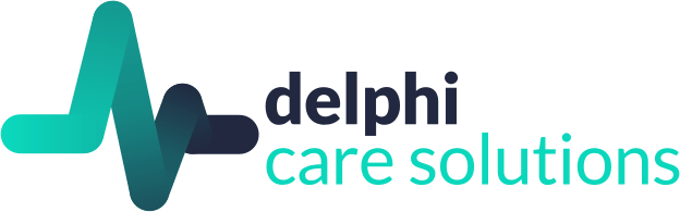 Delphi Care Solutions