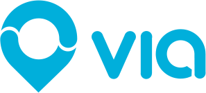 Via Transportation