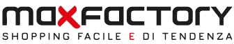 Max Factory