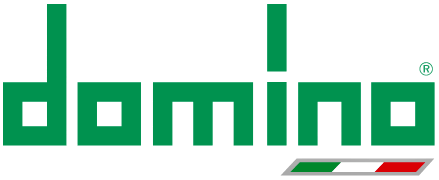 Domino Group
