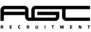 AGC Recruitment