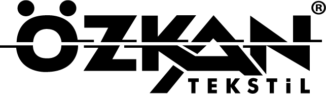 Özkan Tekstil
