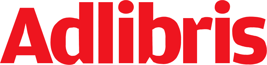 Adlibris