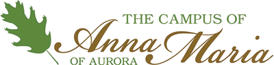Anna Maria of Aurora