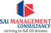 SAi Management Consultancy