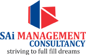 SAi Management Consultancy