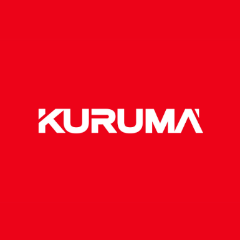 Toyota Kurumá