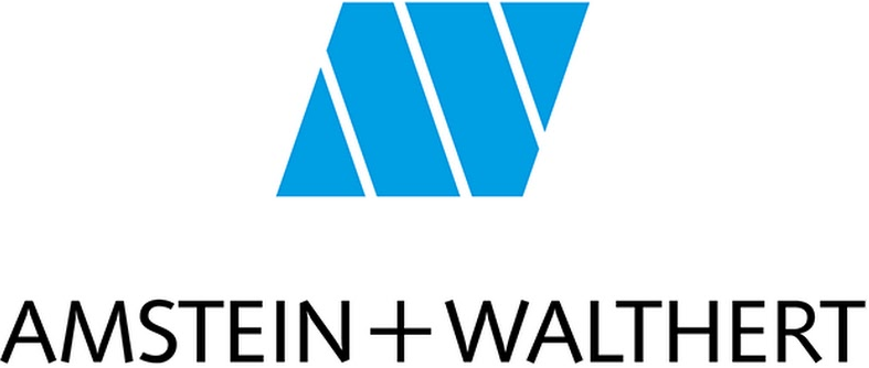 Amstein + Walthert