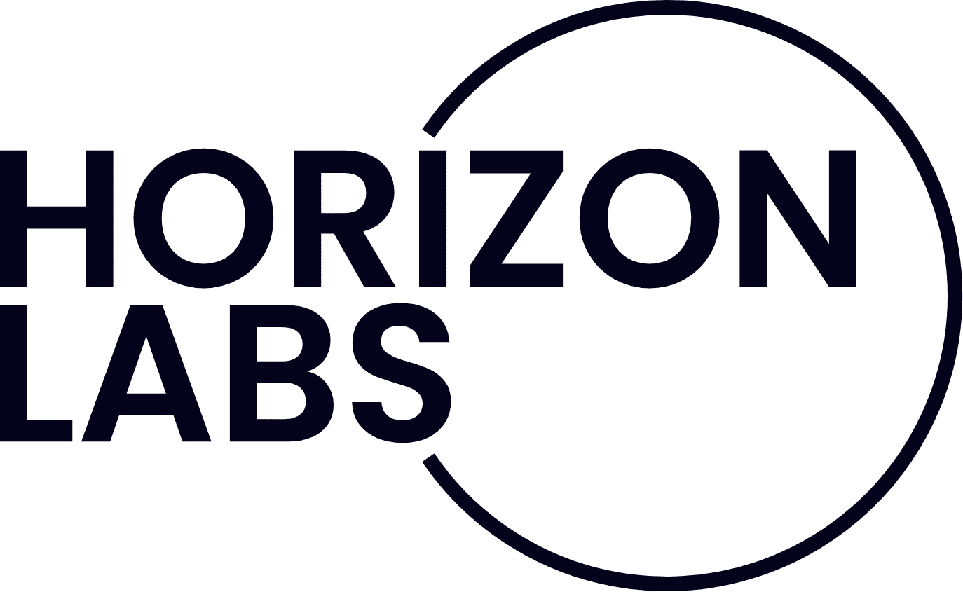 Horizon Labs