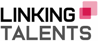 Linking Talents
