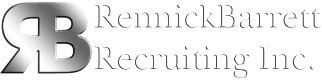 RennickBarrett Recruiting