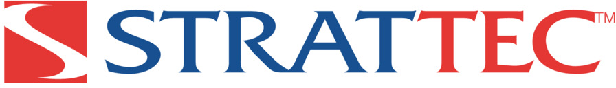 Strattec