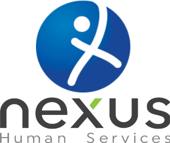 Nexus Human Services