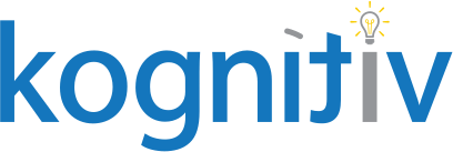 Kognitiv