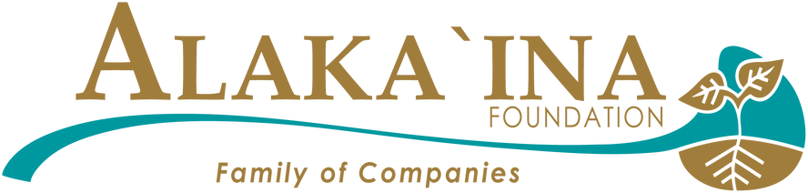 Alaka`ina Foundation