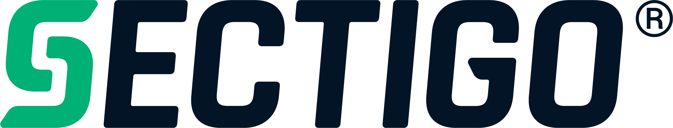 Sectigo