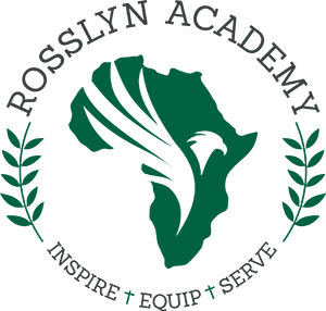 Rosslyn Academy