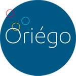 Oriégo