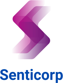 Senticorp