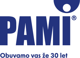 Pami