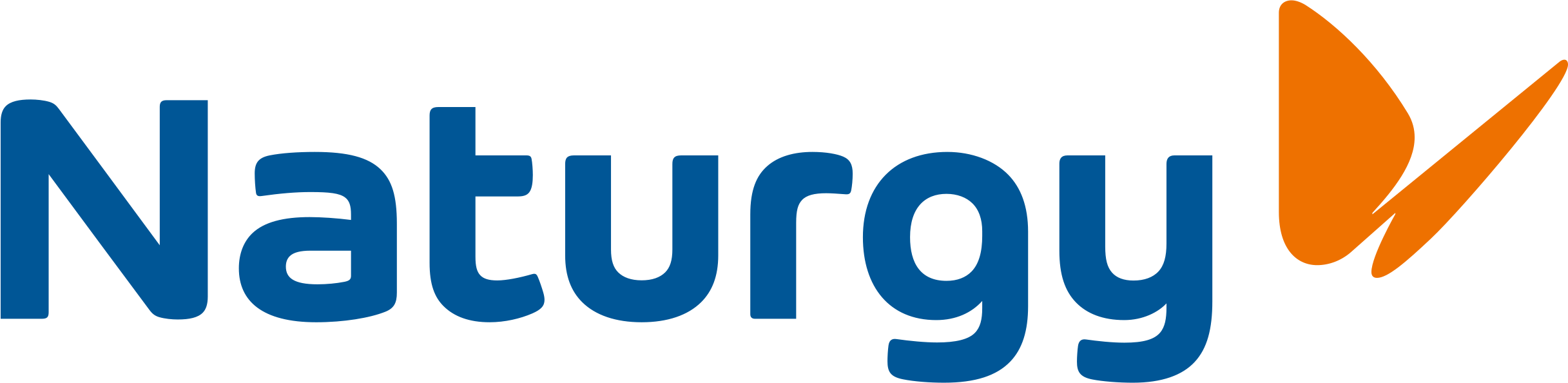 Naturgy