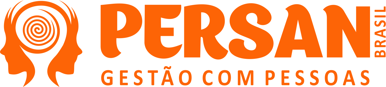 Persan Brasil - Gestão com Pessoas