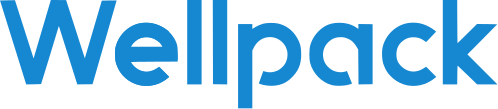 Wellpack