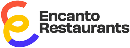 Encanto Restaurants