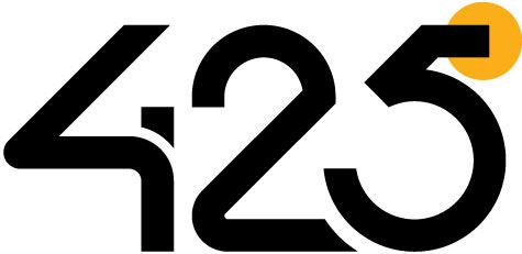 425Degree