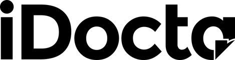 iDocta