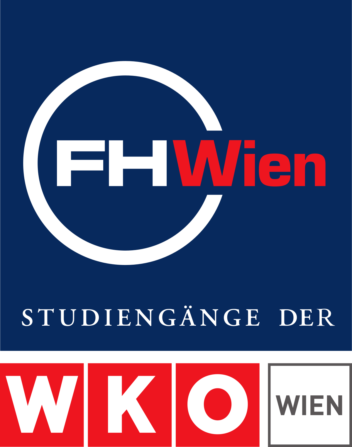 Fachhochschule Wien