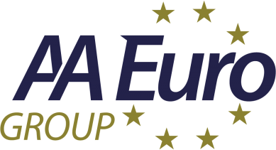 AA Euro Recruitment
