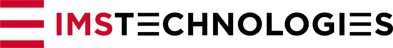 IMS Technologies