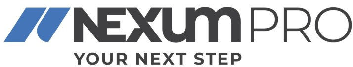 Nexum Pro