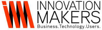 Innovation Makers