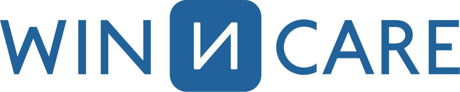 Winncare