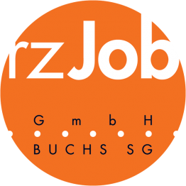 rzJob