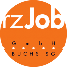 rzJob