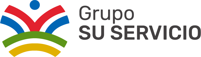 Grupo Su Servicio