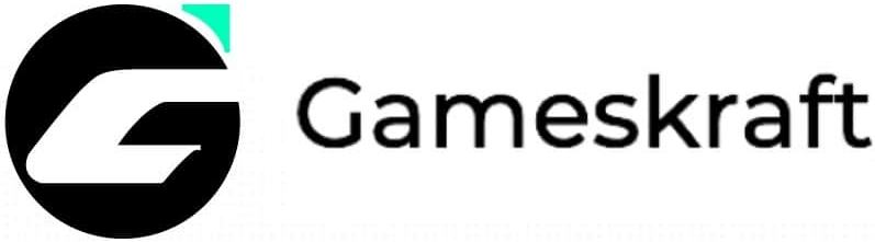 Gameskraft