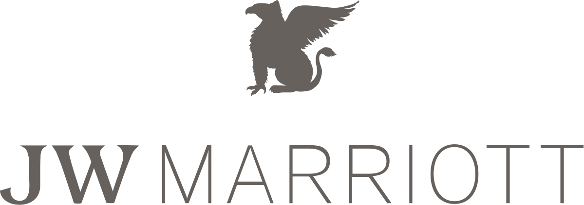 JW Marriott