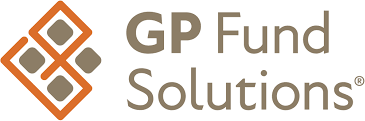 GP Fund Solutions