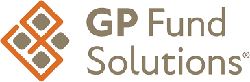GP Fund Solutions